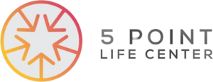 default-logo